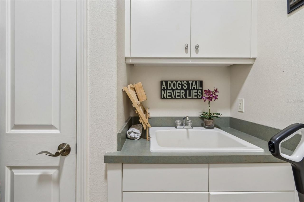 5416 Tybee Island Drive, Apollo Beach, FL 33572 Photo