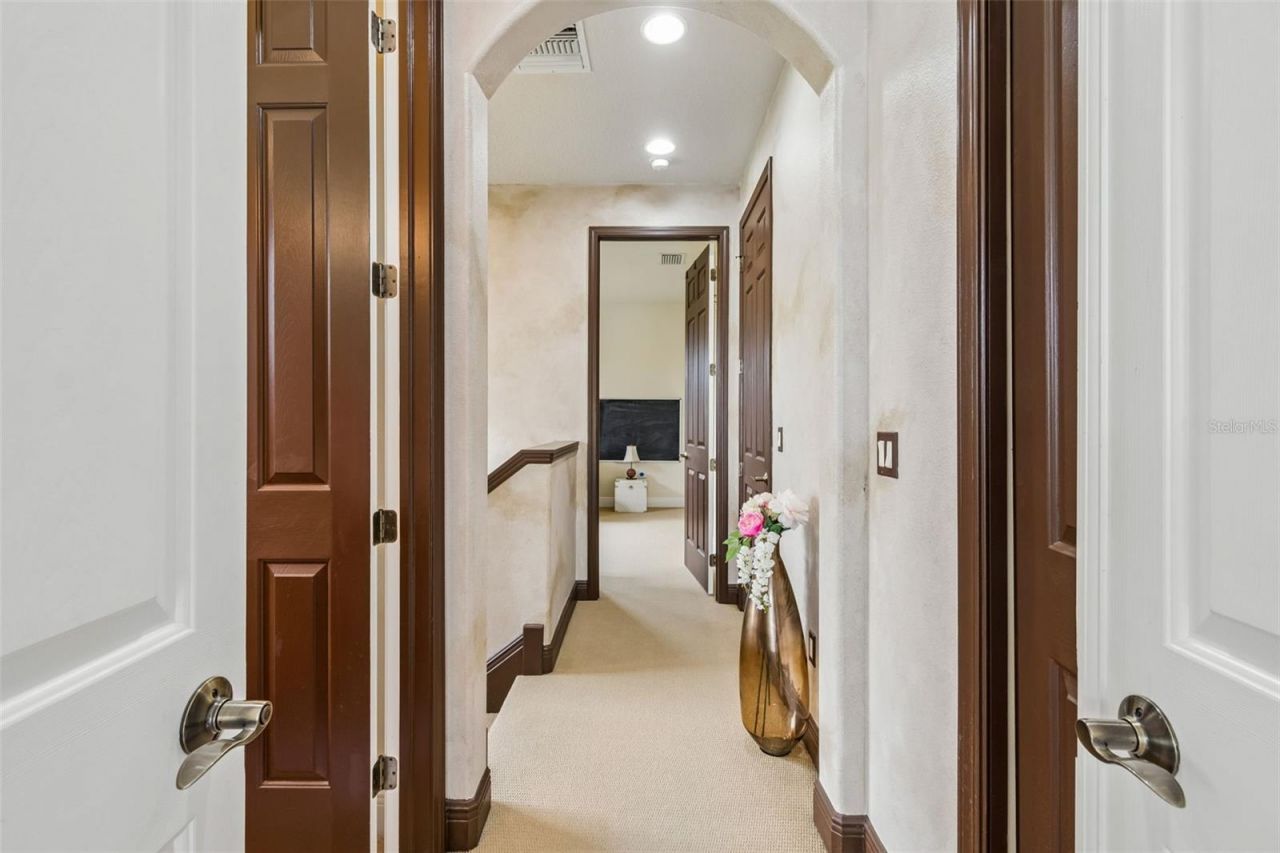 5416 Tybee Island Drive, Apollo Beach, FL 33572 Photo