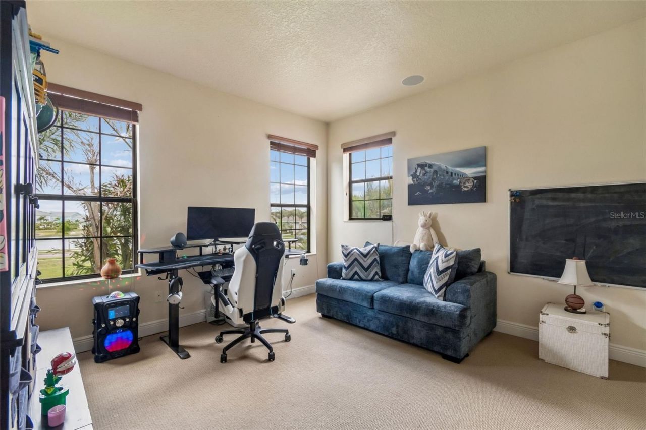 5416 Tybee Island Drive, Apollo Beach, FL 33572 Photo