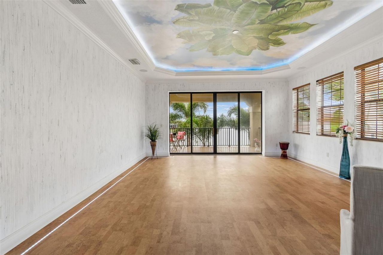 5416 Tybee Island Drive, Apollo Beach, FL 33572 Photo