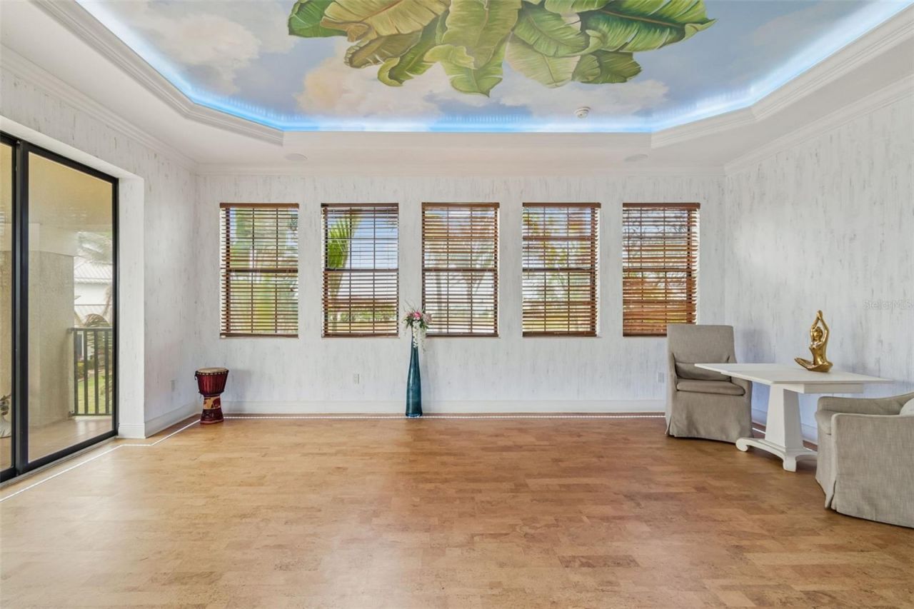 5416 Tybee Island Drive, Apollo Beach, FL 33572 Photo