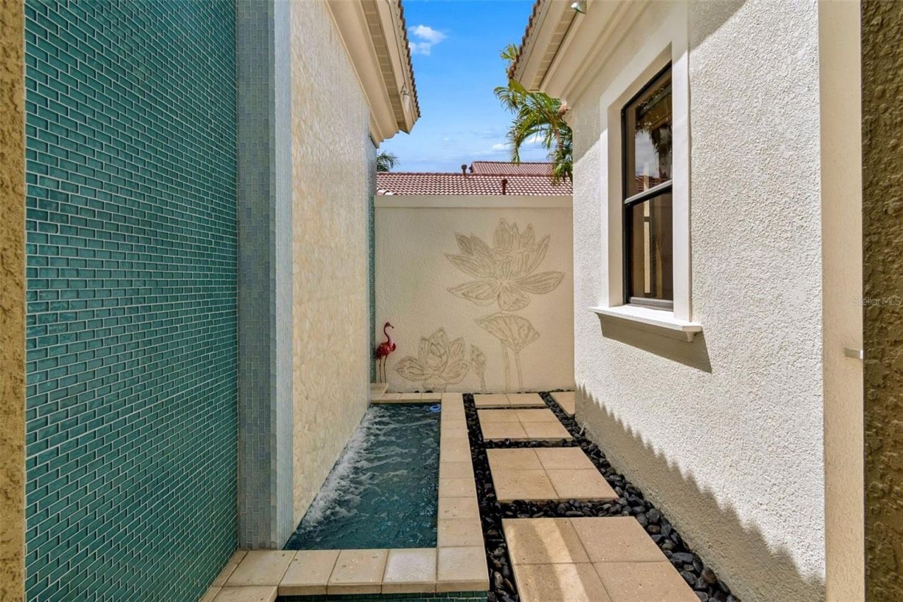 5416 Tybee Island Drive, Apollo Beach, FL 33572 Photo