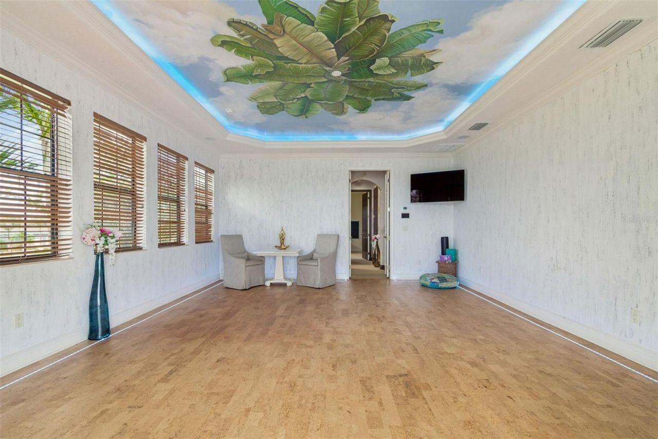 5416 Tybee Island Drive, Apollo Beach, FL 33572 Photo