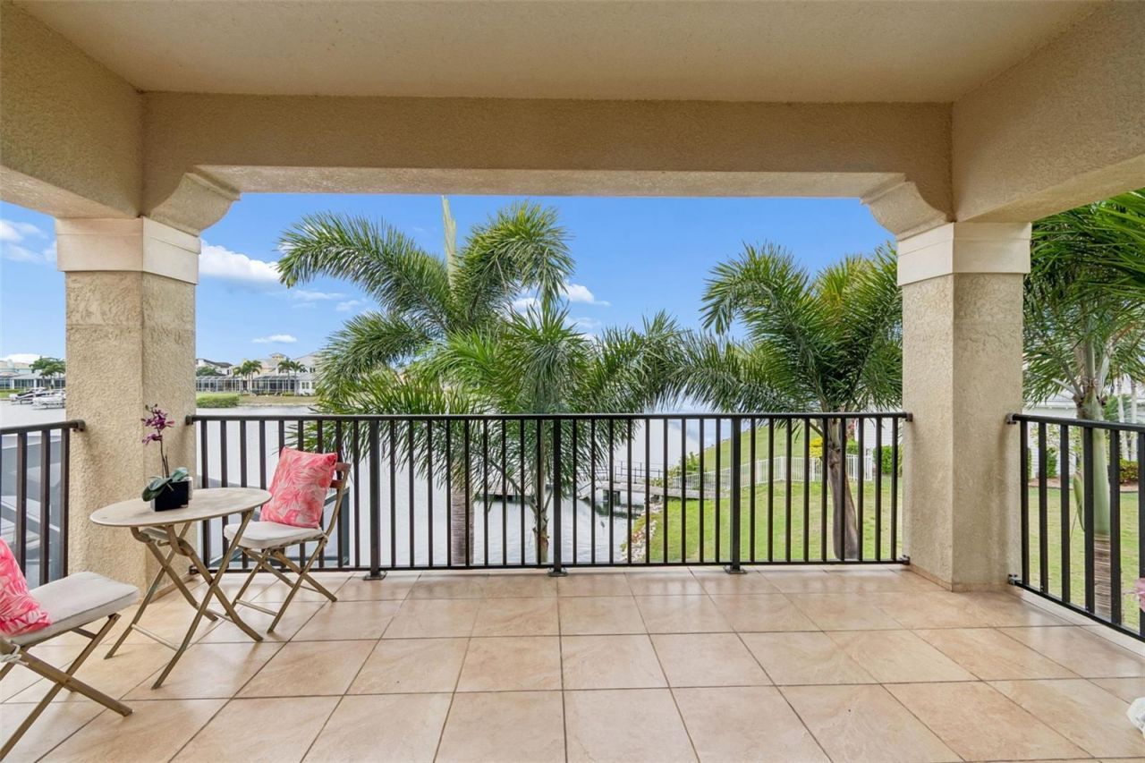 5416 Tybee Island Drive, Apollo Beach, FL 33572 Photo