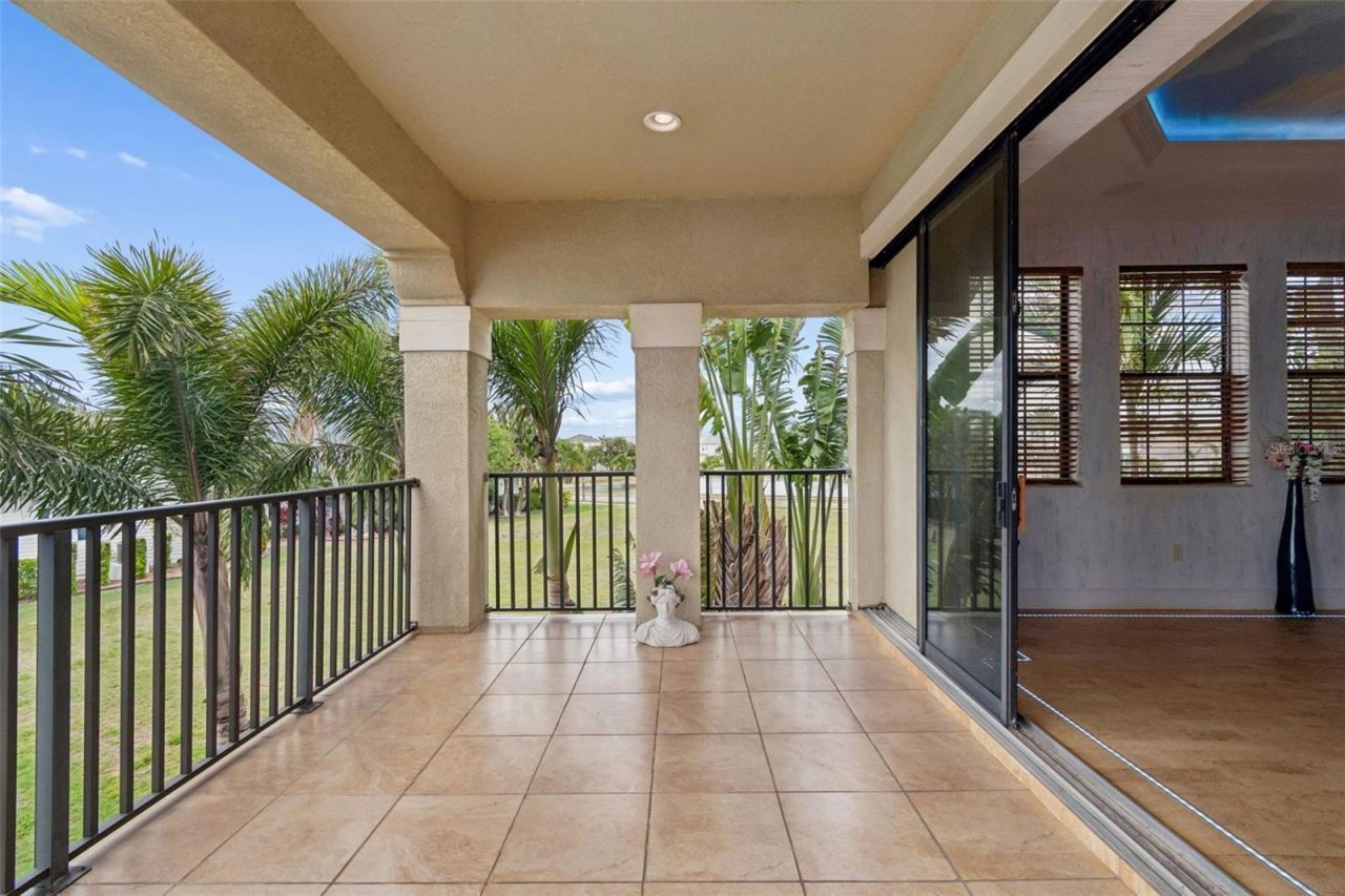 5416 Tybee Island Drive, Apollo Beach, FL 33572 Photo