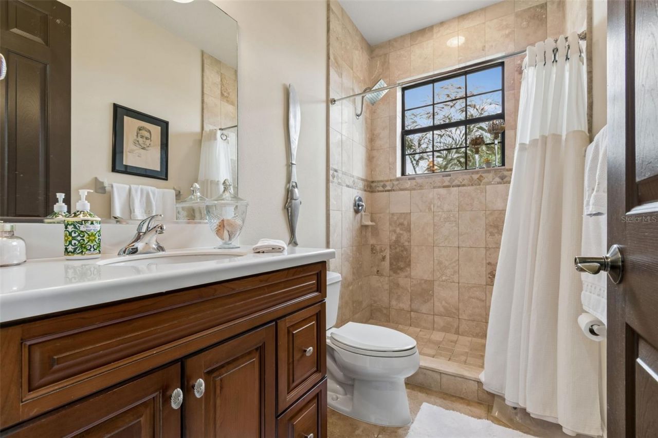 5416 Tybee Island Drive, Apollo Beach, FL 33572 Photo