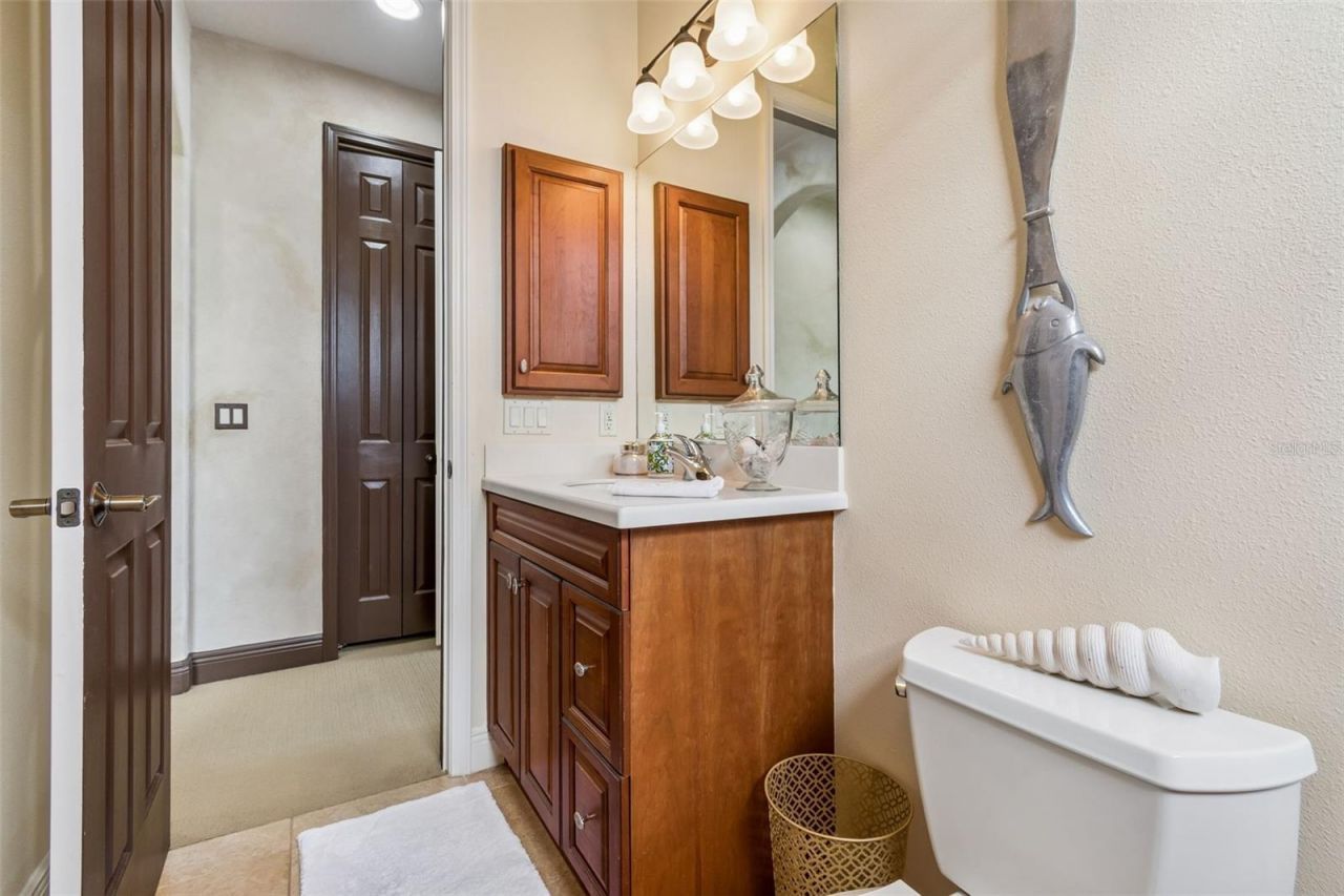 5416 Tybee Island Drive, Apollo Beach, FL 33572 Photo