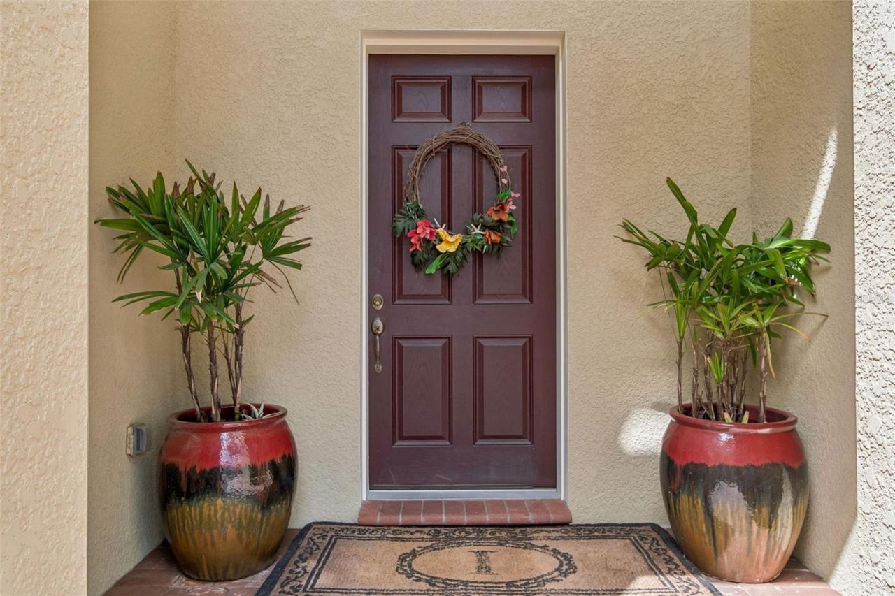 5416 Tybee Island Drive, Apollo Beach, FL 33572 Photo