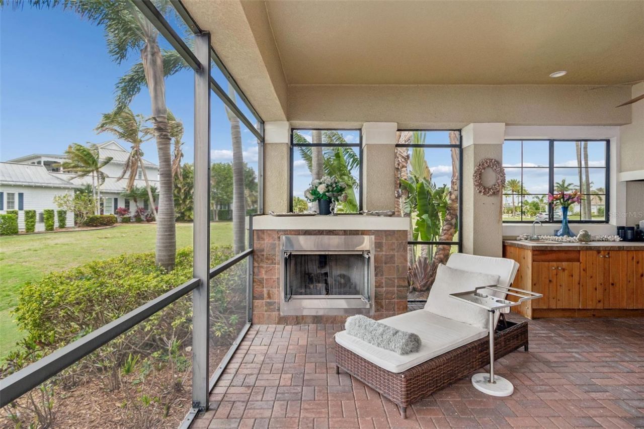 5416 Tybee Island Drive, Apollo Beach, FL 33572 Photo