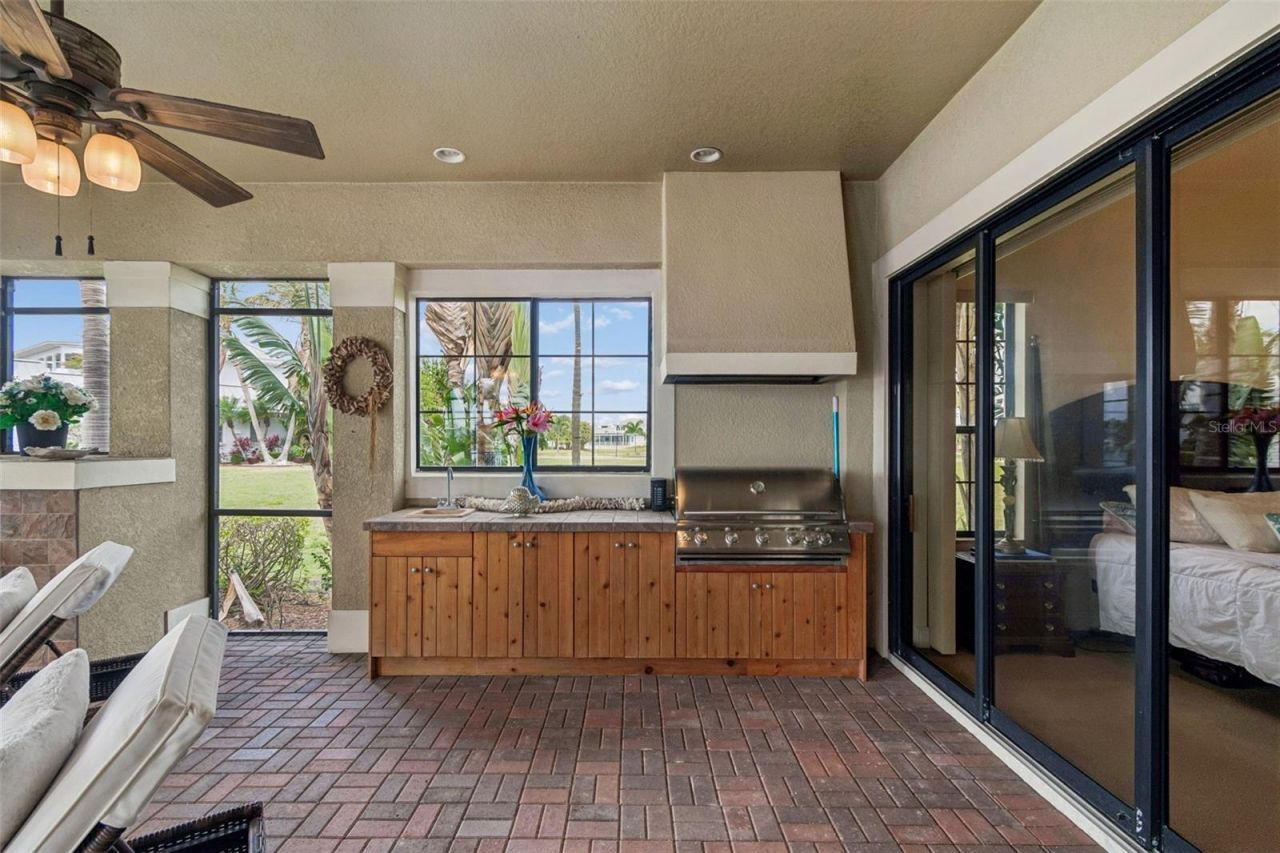 5416 Tybee Island Drive, Apollo Beach, FL 33572 Photo