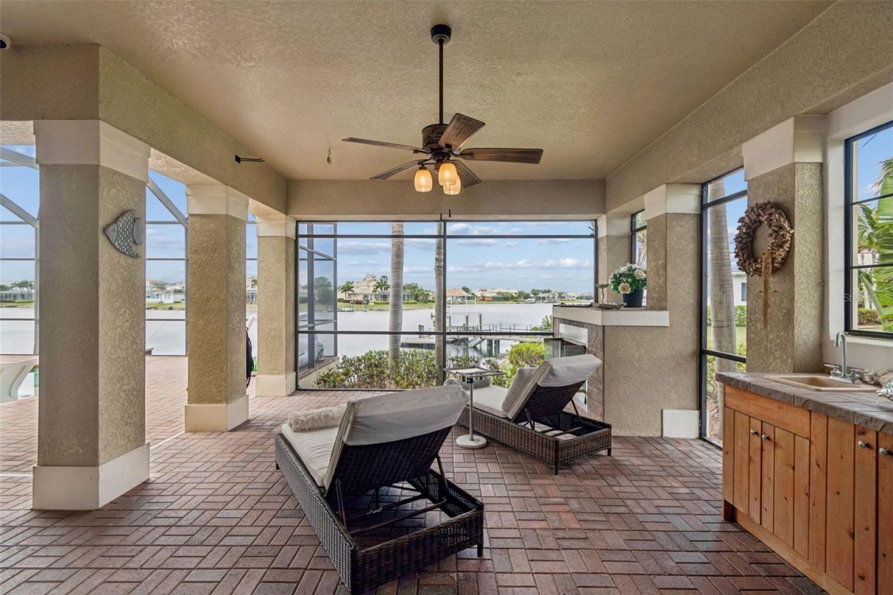 5416 Tybee Island Drive, Apollo Beach, FL 33572 Photo