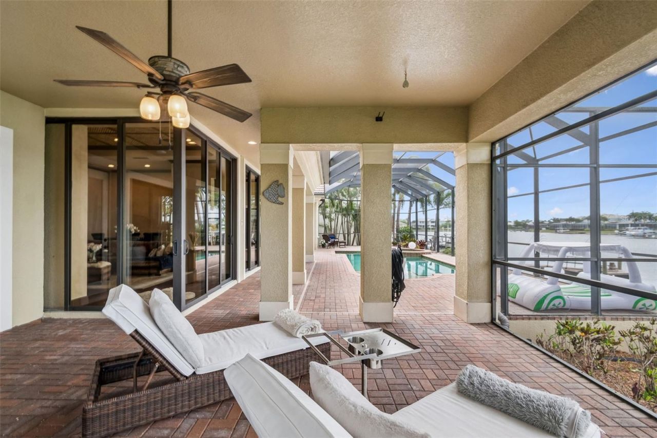 5416 Tybee Island Drive, Apollo Beach, FL 33572 Photo