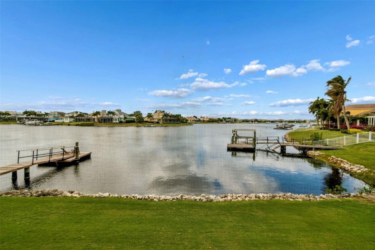 5416 Tybee Island Drive, Apollo Beach, FL 33572 Photo