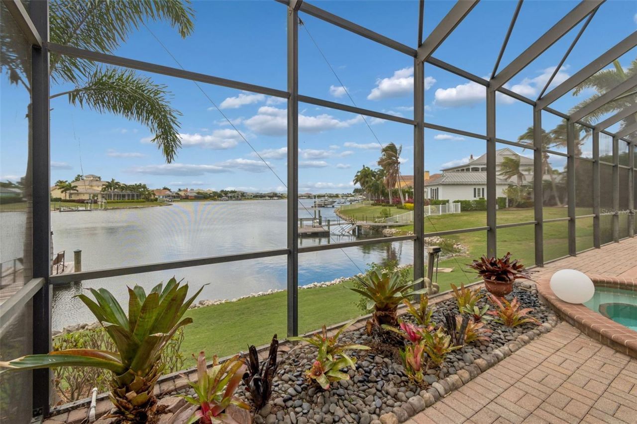 5416 Tybee Island Drive, Apollo Beach, FL 33572 Photo