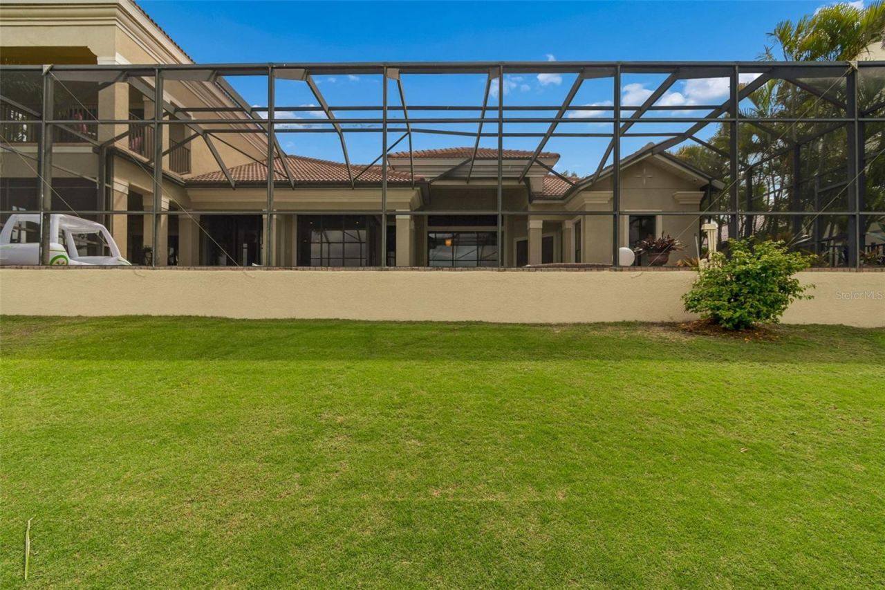 5416 Tybee Island Drive, Apollo Beach, FL 33572 Photo