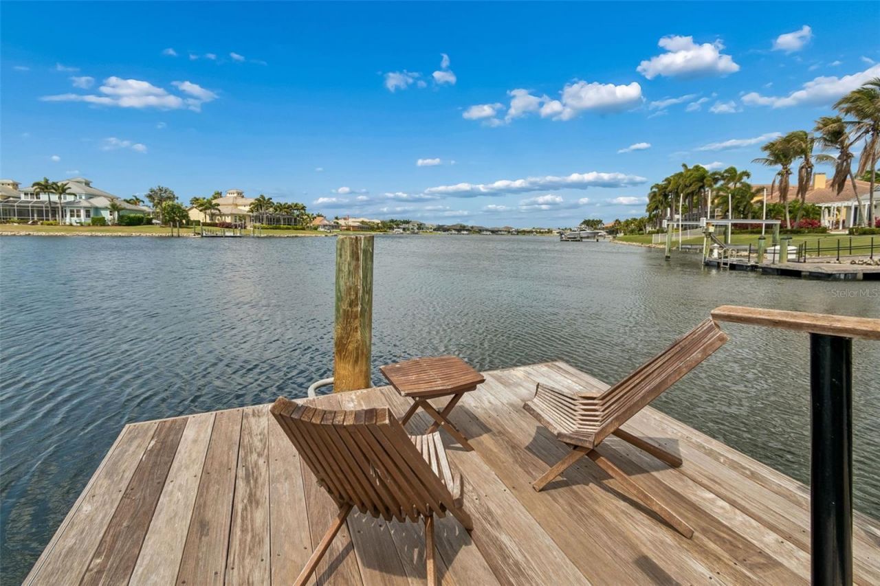 5416 Tybee Island Drive, Apollo Beach, FL 33572 Photo