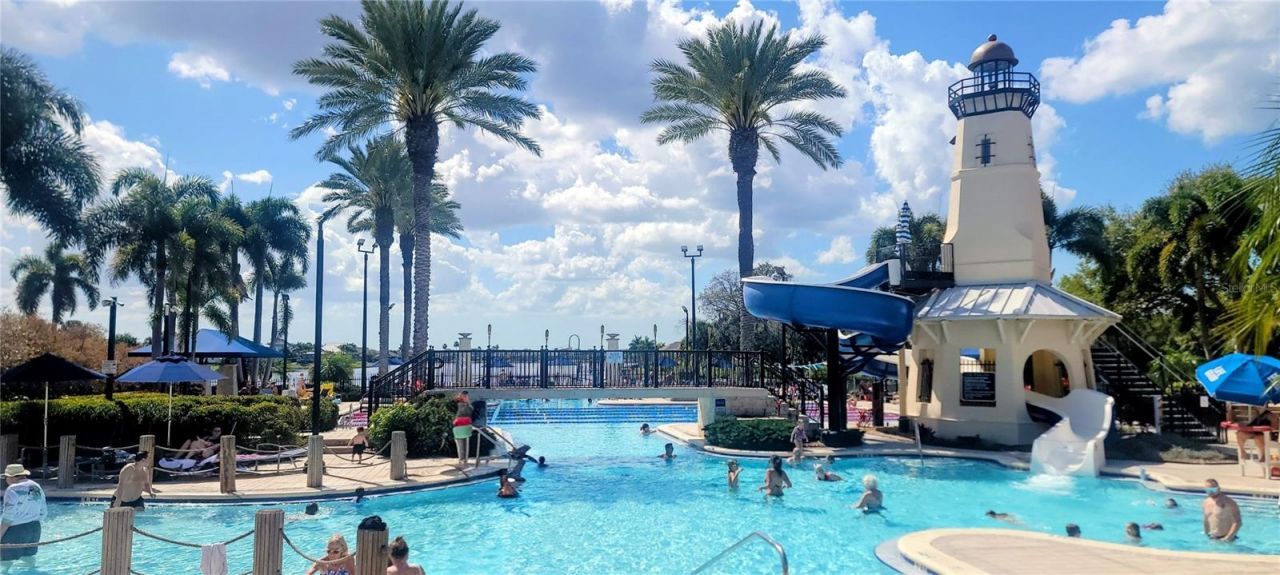 5416 Tybee Island Drive, Apollo Beach, FL 33572 Photo