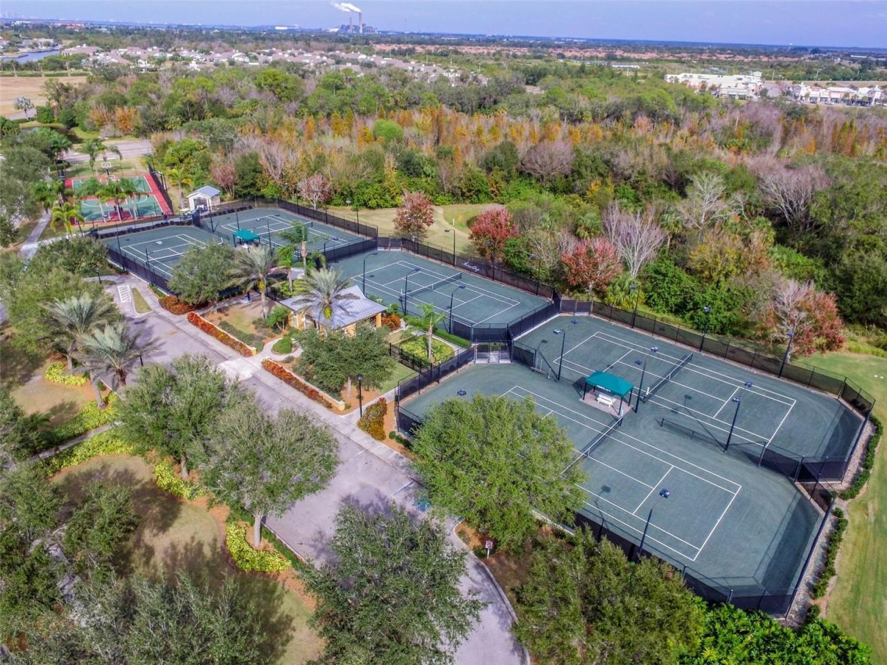 5416 Tybee Island Drive, Apollo Beach, FL 33572 Photo