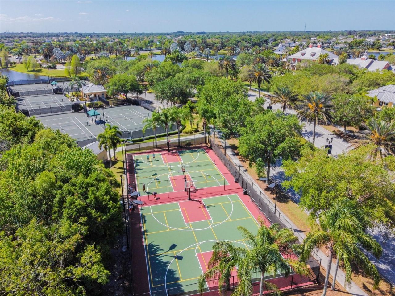 5416 Tybee Island Drive, Apollo Beach, FL 33572 Photo