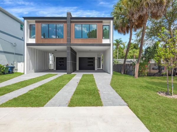 6021 INTERBAY, TAMPA, FL 33611