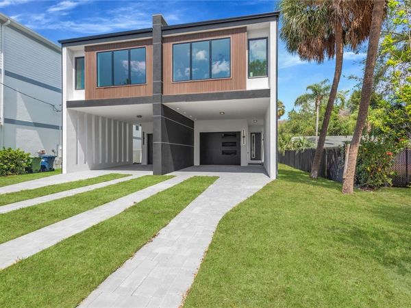 6021 INTERBAY, TAMPA, FL 33611