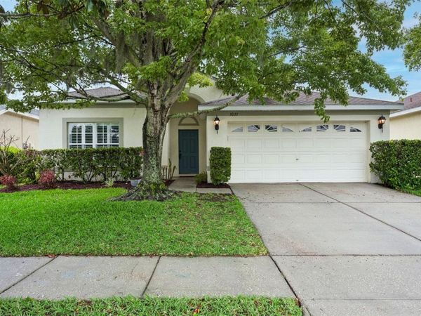 3033 GEM LUSTER COURT, VALRICO, FL 33594