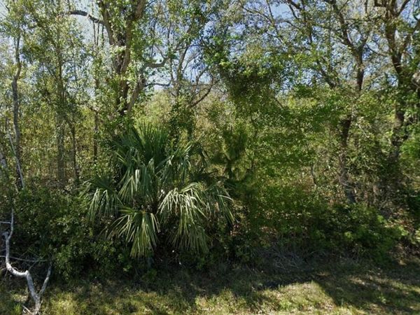 1903 SPRUCE CREEK CIRCLE N, PORT ORANGE, FL 32128