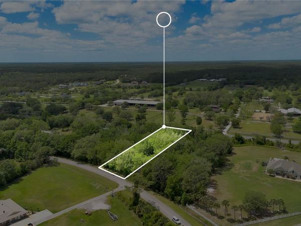 1903 SPRUCE CREEK CIRCLE N, PORT ORANGE, FL 32128