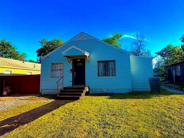 1606 W Main, Ardmore, OK 73401