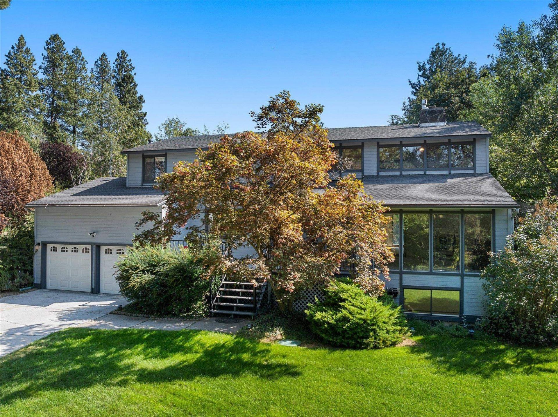 1805 S Kahuna Dr, Spokane, WA 99223 Main Photo