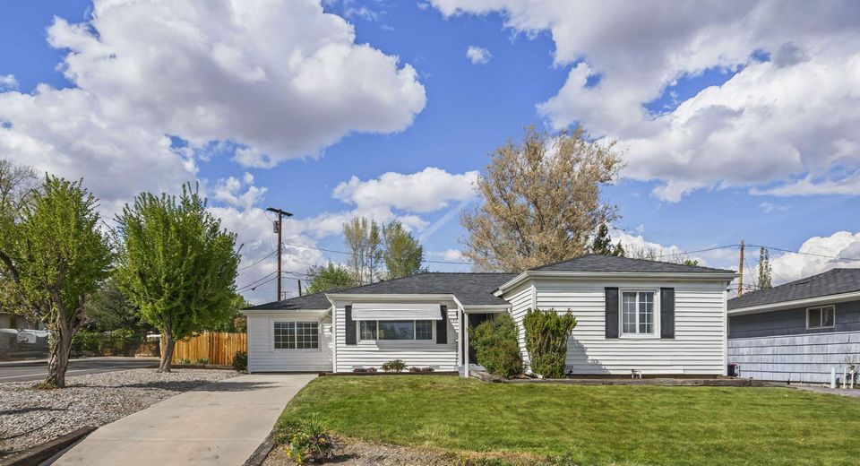 1785 Bonneville Avenue, Reno, NV 89503 Photo