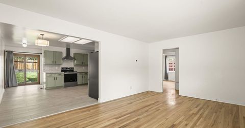 1785 Bonneville Avenue, Reno, NV 89503 Photo