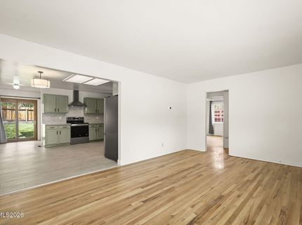 1785 Bonneville Avenue, Reno, NV 89503 Photo