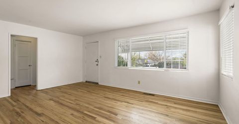 1785 Bonneville Avenue, Reno, NV 89503 Photo