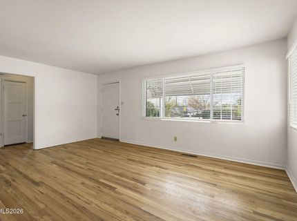 1785 Bonneville Avenue, Reno, NV 89503 Photo