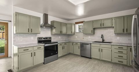 1785 Bonneville Avenue, Reno, NV 89503 Photo