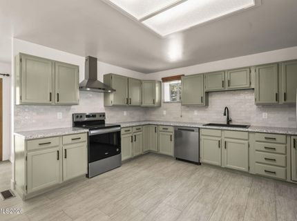 1785 Bonneville Avenue, Reno, NV 89503 Photo