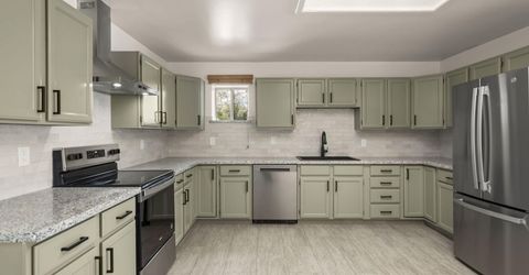 1785 Bonneville Avenue, Reno, NV 89503 Photo