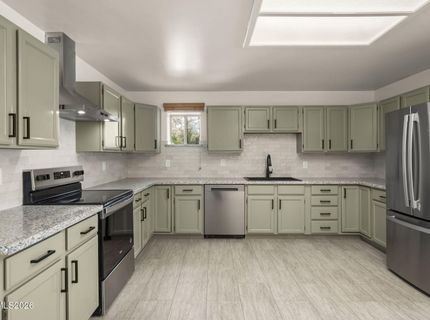 1785 Bonneville Avenue, Reno, NV 89503 Photo