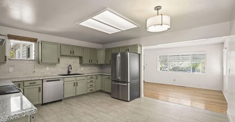 1785 Bonneville Avenue, Reno, NV 89503 Photo