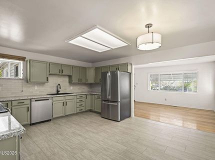 1785 Bonneville Avenue, Reno, NV 89503 Photo