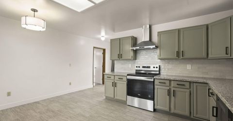 1785 Bonneville Avenue, Reno, NV 89503 Photo