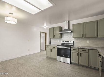 1785 Bonneville Avenue, Reno, NV 89503 Photo