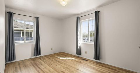 1785 Bonneville Avenue, Reno, NV 89503 Photo