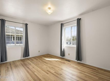 1785 Bonneville Avenue, Reno, NV 89503 Photo