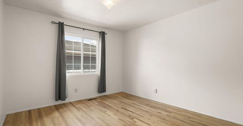 1785 Bonneville Avenue, Reno, NV 89503 Photo