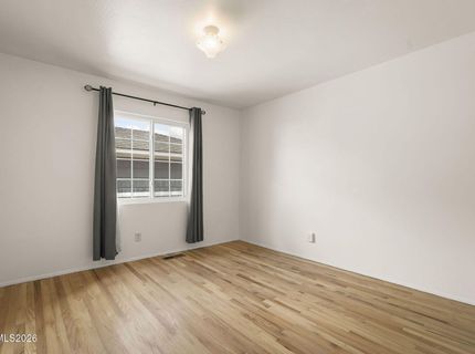 1785 Bonneville Avenue, Reno, NV 89503 Photo