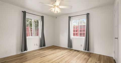 1785 Bonneville Avenue, Reno, NV 89503 Photo