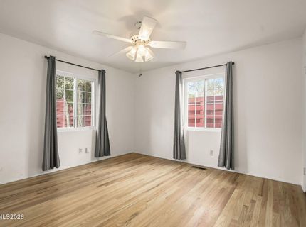 1785 Bonneville Avenue, Reno, NV 89503 Photo