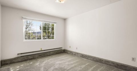 1785 Bonneville Avenue, Reno, NV 89503 Photo